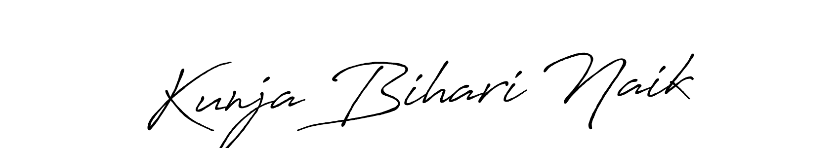 See photos of Kunja Bihari Naik official signature by Spectra . Check more albums & portfolios. Read reviews & check more about Antro_Vectra_Bolder font. Kunja Bihari Naik signature style 7 images and pictures png