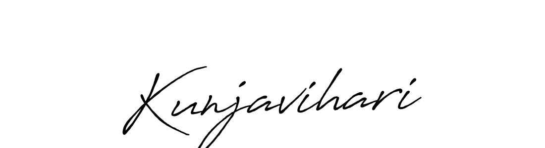 Check out images of Autograph of Kunjavihari name. Actor Kunjavihari Signature Style. Antro_Vectra_Bolder is a professional sign style online. Kunjavihari signature style 7 images and pictures png