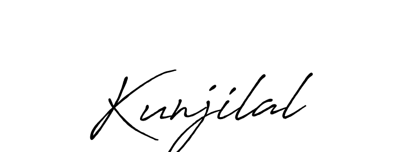 Check out images of Autograph of Kunjilal name. Actor Kunjilal Signature Style. Antro_Vectra_Bolder is a professional sign style online. Kunjilal signature style 7 images and pictures png