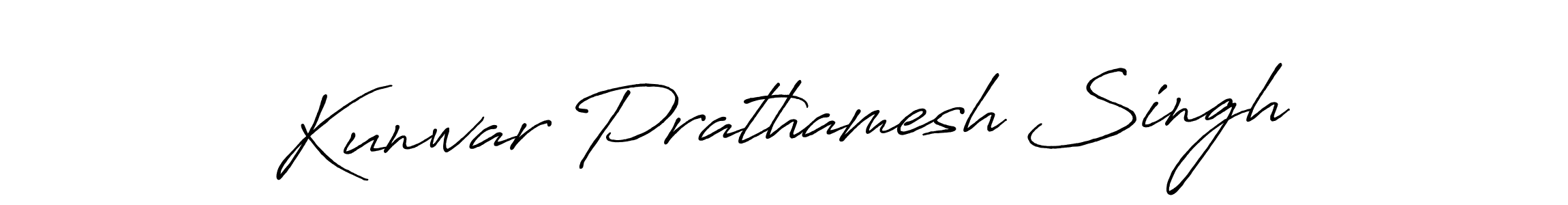 if you are searching for the best signature style for your name Kunwar Prathamesh Singh. so please give up your signature search. here we have designed multiple signature styles  using Antro_Vectra_Bolder. Kunwar Prathamesh Singh signature style 7 images and pictures png