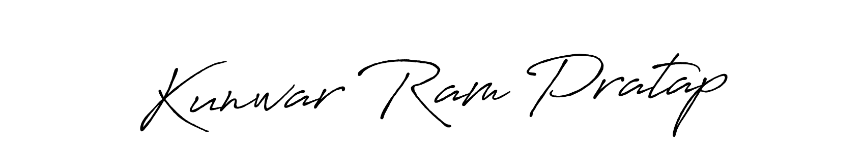 Here are the top 10 professional signature styles for the name Kunwar Ram Pratap. These are the best autograph styles you can use for your name. Kunwar Ram Pratap signature style 7 images and pictures png