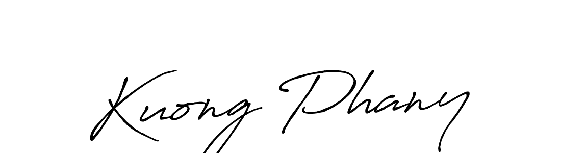 Here are the top 10 professional signature styles for the name Kuong Phany. These are the best autograph styles you can use for your name. Kuong Phany signature style 7 images and pictures png