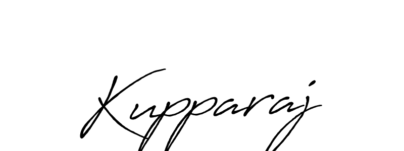 Make a beautiful signature design for name Kupparaj. Use this online signature maker to create a handwritten signature for free. Kupparaj signature style 7 images and pictures png