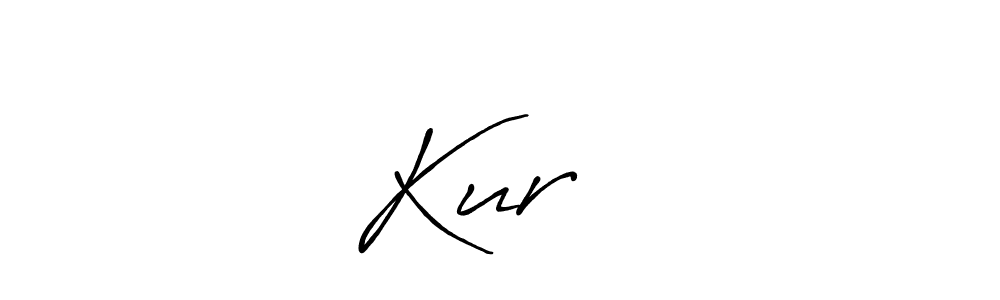 Antro_Vectra_Bolder is a professional signature style that is perfect for those who want to add a touch of class to their signature. It is also a great choice for those who want to make their signature more unique. Get Kur ❤️ name to fancy signature for free. Kur ❤️ signature style 7 images and pictures png