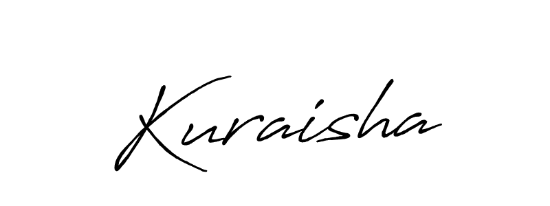 See photos of Kuraisha official signature by Spectra . Check more albums & portfolios. Read reviews & check more about Antro_Vectra_Bolder font. Kuraisha signature style 7 images and pictures png
