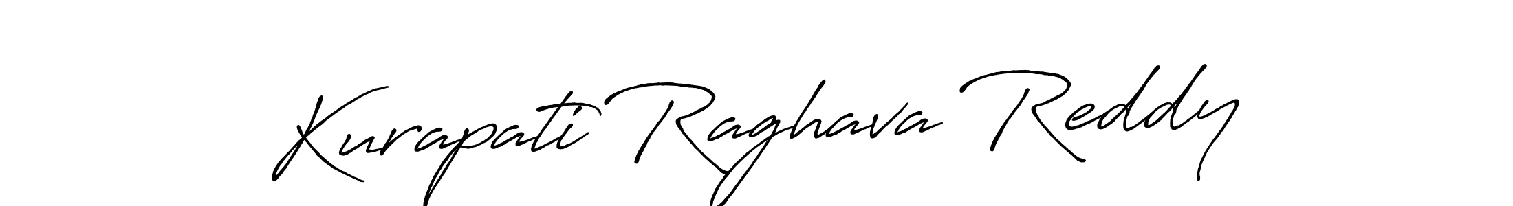 if you are searching for the best signature style for your name Kurapati Raghava Reddy. so please give up your signature search. here we have designed multiple signature styles  using Antro_Vectra_Bolder. Kurapati Raghava Reddy signature style 7 images and pictures png