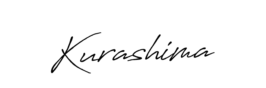 Make a beautiful signature design for name Kurashima. Use this online signature maker to create a handwritten signature for free. Kurashima signature style 7 images and pictures png