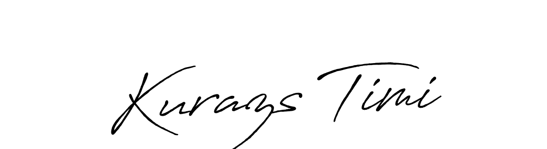 Best and Professional Signature Style for Kurazs Timi. Antro_Vectra_Bolder Best Signature Style Collection. Kurazs Timi signature style 7 images and pictures png