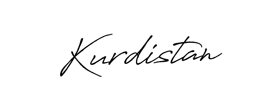 Make a beautiful signature design for name Kurdistan. Use this online signature maker to create a handwritten signature for free. Kurdistan signature style 7 images and pictures png