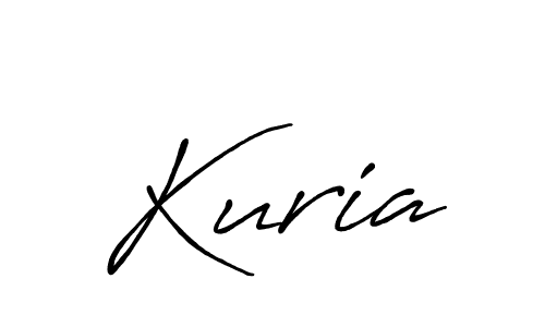 Antro_Vectra_Bolder is a professional signature style that is perfect for those who want to add a touch of class to their signature. It is also a great choice for those who want to make their signature more unique. Get Kuria name to fancy signature for free. Kuria signature style 7 images and pictures png