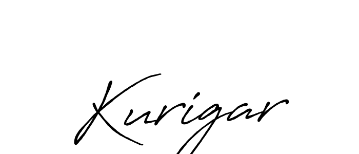 You can use this online signature creator to create a handwritten signature for the name Kurigar. This is the best online autograph maker. Kurigar signature style 7 images and pictures png