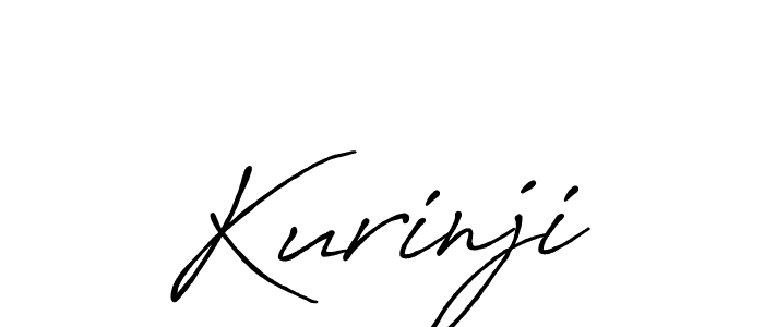Make a beautiful signature design for name Kurinji. Use this online signature maker to create a handwritten signature for free. Kurinji signature style 7 images and pictures png