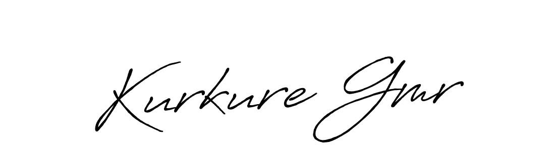 Antro_Vectra_Bolder is a professional signature style that is perfect for those who want to add a touch of class to their signature. It is also a great choice for those who want to make their signature more unique. Get Kurkure Gmr name to fancy signature for free. Kurkure Gmr signature style 7 images and pictures png