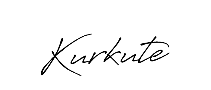 See photos of Kurkute official signature by Spectra . Check more albums & portfolios. Read reviews & check more about Antro_Vectra_Bolder font. Kurkute signature style 7 images and pictures png