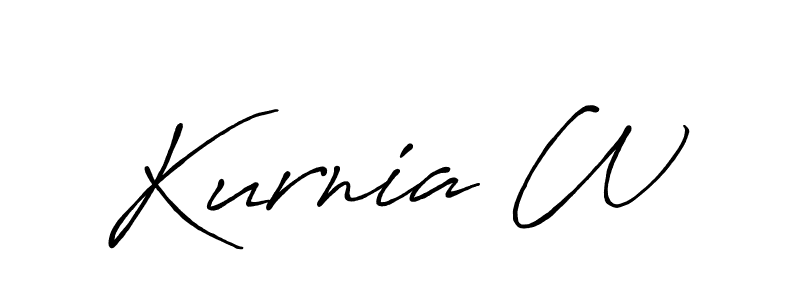 See photos of Kurnia W official signature by Spectra . Check more albums & portfolios. Read reviews & check more about Antro_Vectra_Bolder font. Kurnia W signature style 7 images and pictures png