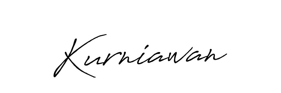 Make a beautiful signature design for name Kurniawan. Use this online signature maker to create a handwritten signature for free. Kurniawan signature style 7 images and pictures png