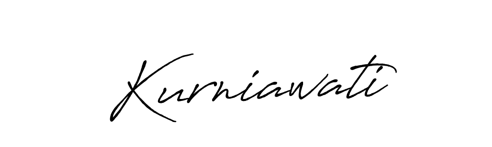 Check out images of Autograph of Kurniawati name. Actor Kurniawati Signature Style. Antro_Vectra_Bolder is a professional sign style online. Kurniawati signature style 7 images and pictures png