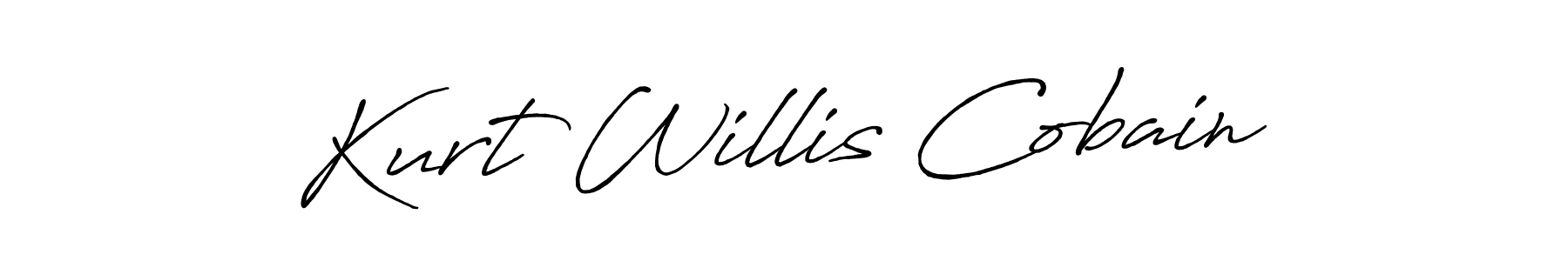 Here are the top 10 professional signature styles for the name Kurt Willis Cobain. These are the best autograph styles you can use for your name. Kurt Willis Cobain signature style 7 images and pictures png