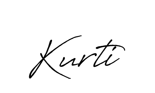 Make a short Kurti signature style. Manage your documents anywhere anytime using Antro_Vectra_Bolder. Create and add eSignatures, submit forms, share and send files easily. Kurti signature style 7 images and pictures png