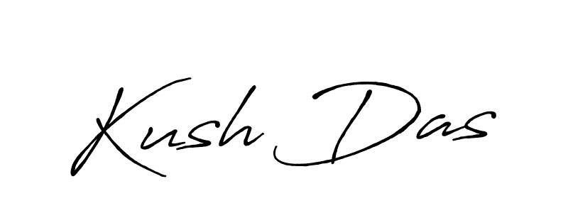 Check out images of Autograph of Kush Das name. Actor Kush Das Signature Style. Antro_Vectra_Bolder is a professional sign style online. Kush Das signature style 7 images and pictures png