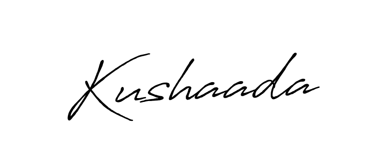 Check out images of Autograph of Kushaada name. Actor Kushaada Signature Style. Antro_Vectra_Bolder is a professional sign style online. Kushaada signature style 7 images and pictures png