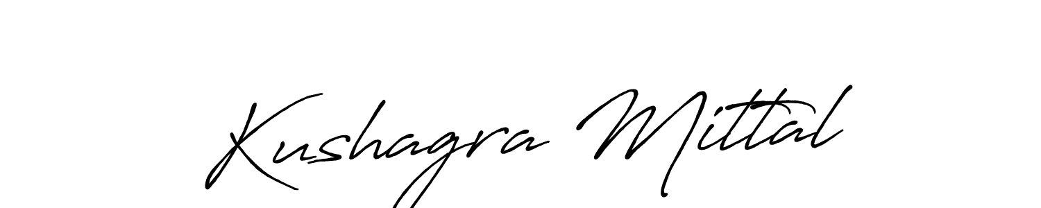 Check out images of Autograph of Kushagra Mittal name. Actor Kushagra Mittal Signature Style. Antro_Vectra_Bolder is a professional sign style online. Kushagra Mittal signature style 7 images and pictures png