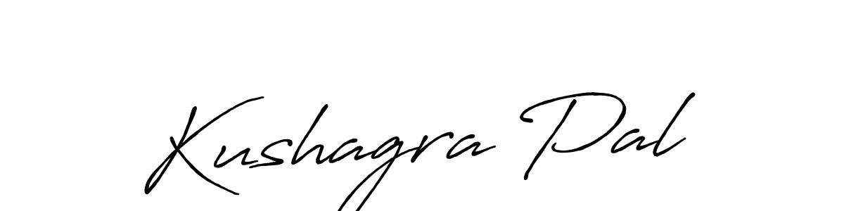 Here are the top 10 professional signature styles for the name Kushagra Pal. These are the best autograph styles you can use for your name. Kushagra Pal signature style 7 images and pictures png