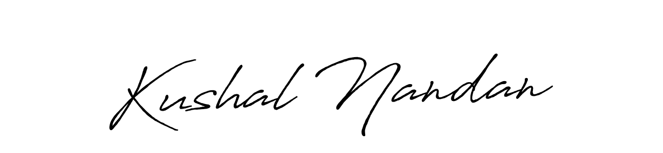 Check out images of Autograph of Kushal Nandan name. Actor Kushal Nandan Signature Style. Antro_Vectra_Bolder is a professional sign style online. Kushal Nandan signature style 7 images and pictures png