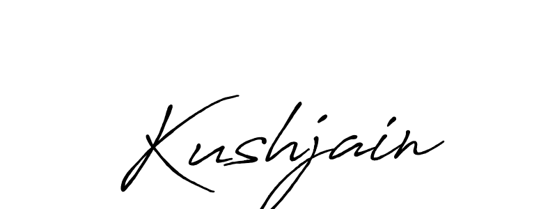 Here are the top 10 professional signature styles for the name Kushjain. These are the best autograph styles you can use for your name. Kushjain signature style 7 images and pictures png