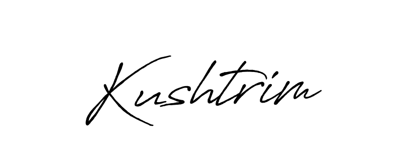 Here are the top 10 professional signature styles for the name Kushtrim. These are the best autograph styles you can use for your name. Kushtrim signature style 7 images and pictures png