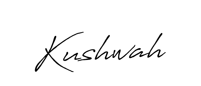 Here are the top 10 professional signature styles for the name Kushwah. These are the best autograph styles you can use for your name. Kushwah signature style 7 images and pictures png