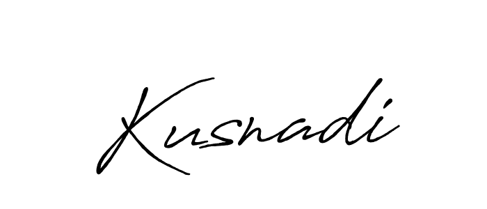 Here are the top 10 professional signature styles for the name Kusnadi. These are the best autograph styles you can use for your name. Kusnadi signature style 7 images and pictures png