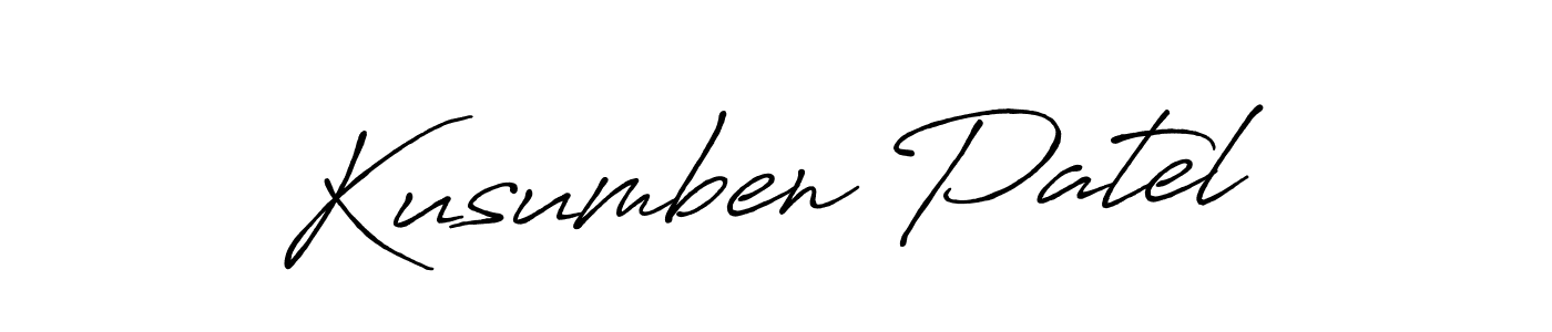 Check out images of Autograph of Kusumben Patel name. Actor Kusumben Patel Signature Style. Antro_Vectra_Bolder is a professional sign style online. Kusumben Patel signature style 7 images and pictures png