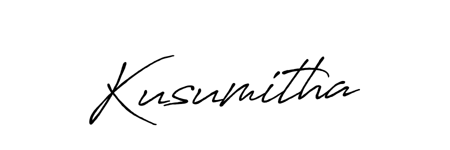 Check out images of Autograph of Kusumitha name. Actor Kusumitha Signature Style. Antro_Vectra_Bolder is a professional sign style online. Kusumitha signature style 7 images and pictures png