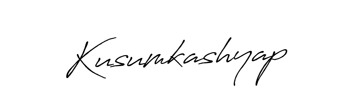 Check out images of Autograph of Kusumkashyap name. Actor Kusumkashyap Signature Style. Antro_Vectra_Bolder is a professional sign style online. Kusumkashyap signature style 7 images and pictures png