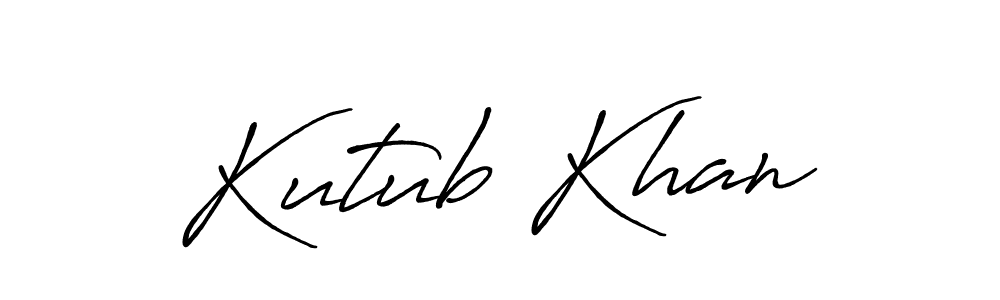 Check out images of Autograph of Kutub Khan name. Actor Kutub Khan Signature Style. Antro_Vectra_Bolder is a professional sign style online. Kutub Khan signature style 7 images and pictures png