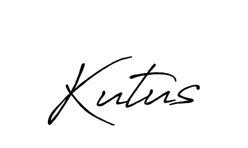 Check out images of Autograph of Kutus name. Actor Kutus Signature Style. Antro_Vectra_Bolder is a professional sign style online. Kutus signature style 7 images and pictures png