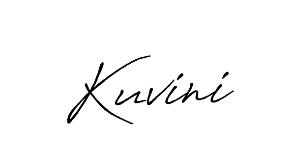 You can use this online signature creator to create a handwritten signature for the name Kuvini. This is the best online autograph maker. Kuvini signature style 7 images and pictures png