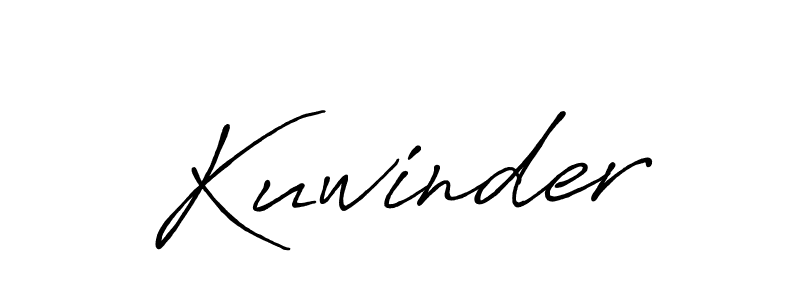 See photos of Kuwinder official signature by Spectra . Check more albums & portfolios. Read reviews & check more about Antro_Vectra_Bolder font. Kuwinder signature style 7 images and pictures png