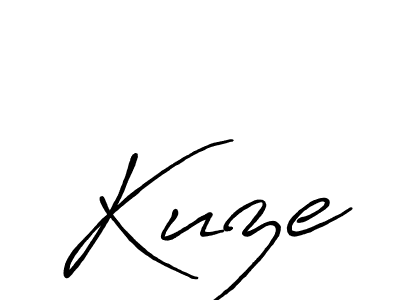 You can use this online signature creator to create a handwritten signature for the name Kuze. This is the best online autograph maker. Kuze signature style 7 images and pictures png