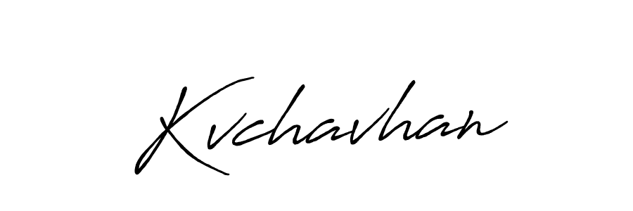 Best and Professional Signature Style for Kvchavhan. Antro_Vectra_Bolder Best Signature Style Collection. Kvchavhan signature style 7 images and pictures png