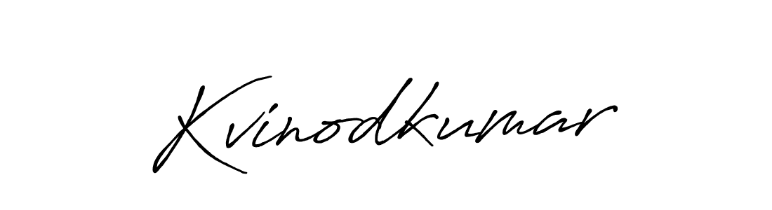 You can use this online signature creator to create a handwritten signature for the name Kvinodkumar. This is the best online autograph maker. Kvinodkumar signature style 7 images and pictures png