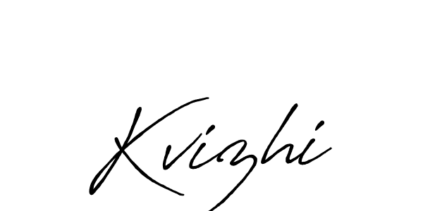 Check out images of Autograph of Kvizhi name. Actor Kvizhi Signature Style. Antro_Vectra_Bolder is a professional sign style online. Kvizhi signature style 7 images and pictures png