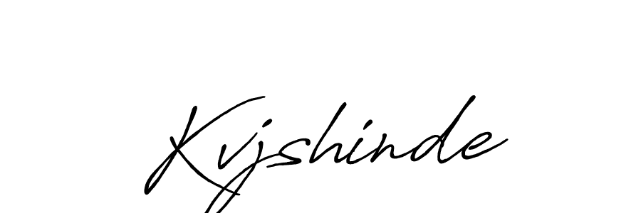 Here are the top 10 professional signature styles for the name Kvjshinde. These are the best autograph styles you can use for your name. Kvjshinde signature style 7 images and pictures png