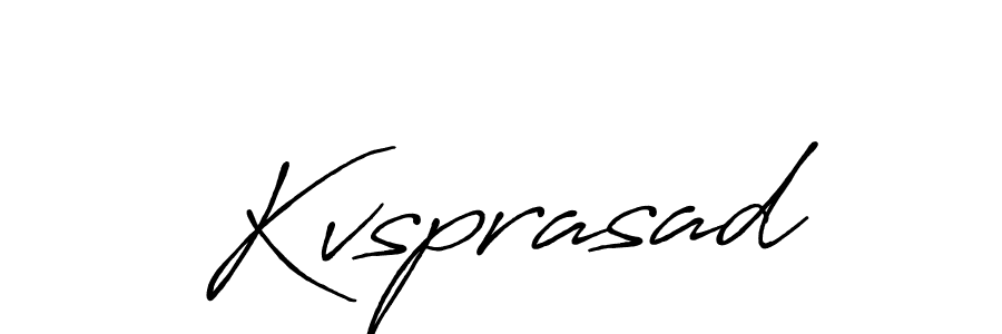Here are the top 10 professional signature styles for the name Kvsprasad. These are the best autograph styles you can use for your name. Kvsprasad signature style 7 images and pictures png