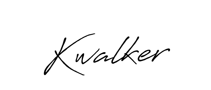 Check out images of Autograph of Kwalker name. Actor Kwalker Signature Style. Antro_Vectra_Bolder is a professional sign style online. Kwalker signature style 7 images and pictures png