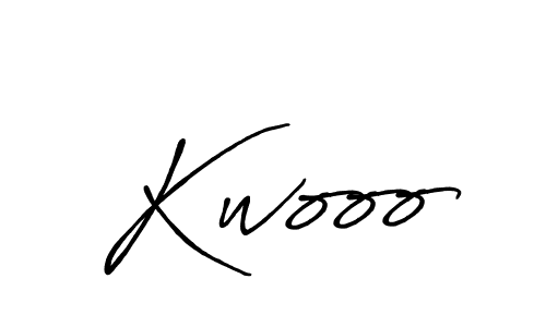 Make a beautiful signature design for name Kwooo. Use this online signature maker to create a handwritten signature for free. Kwooo signature style 7 images and pictures png