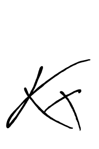 How to Draw Kx signature style? Antro_Vectra_Bolder is a latest design signature styles for name Kx. Kx signature style 7 images and pictures png