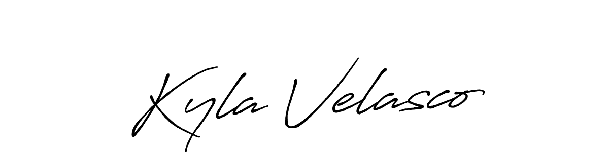 Check out images of Autograph of Kyla Velasco name. Actor Kyla Velasco Signature Style. Antro_Vectra_Bolder is a professional sign style online. Kyla Velasco signature style 7 images and pictures png