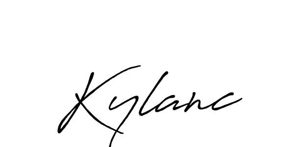 This is the best signature style for the Kylanc name. Also you like these signature font (Antro_Vectra_Bolder). Mix name signature. Kylanc signature style 7 images and pictures png